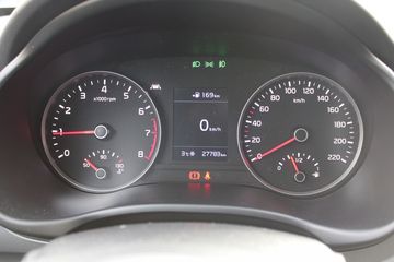 Voertuigafbeelding 14