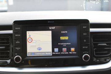 Voertuigafbeelding 15