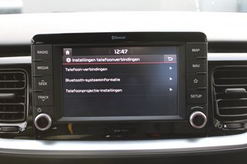 Voertuigafbeelding 17