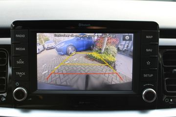 Voertuigafbeelding 18