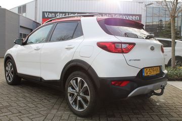 Voertuigafbeelding 2