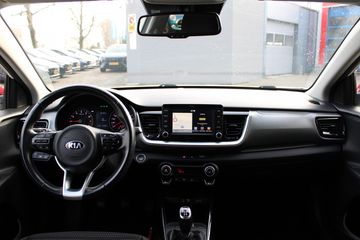 Voertuigafbeelding 21