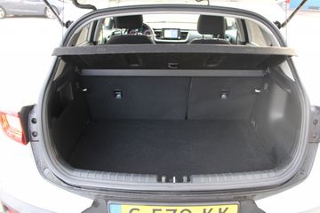 Voertuigafbeelding 22