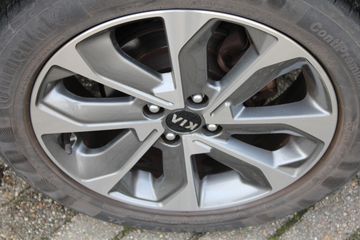 Voertuigafbeelding 23