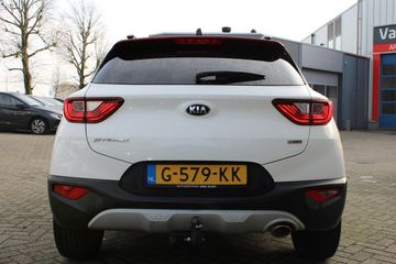 Voertuigafbeelding 3