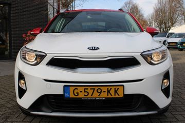 Voertuigafbeelding 6