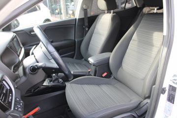 Voertuigafbeelding 8