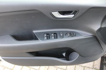 Voertuigafbeelding 9