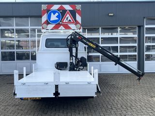 Voertuigafbeelding 14