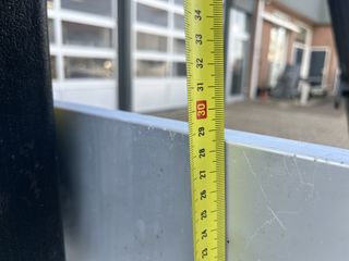 Voertuigafbeelding 17