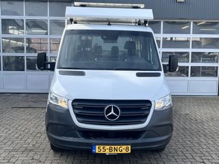 Voertuigafbeelding 20