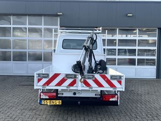 Voertuigafbeelding 21