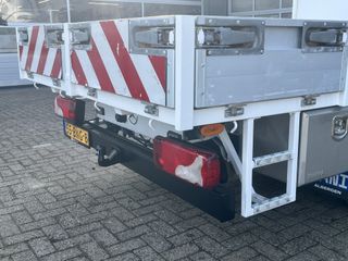 Voertuigafbeelding 23