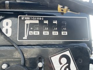 Voertuigafbeelding 24