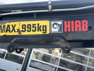 Voertuigafbeelding 25