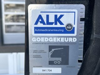 Voertuigafbeelding 26