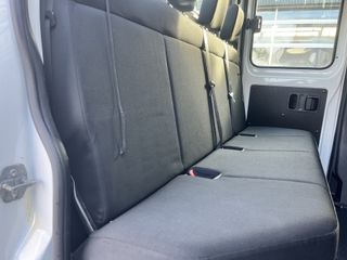 Voertuigafbeelding 29