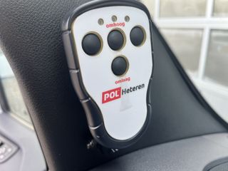 Voertuigafbeelding 30