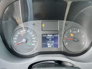 Voertuigafbeelding 32