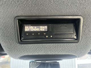 Voertuigafbeelding 33