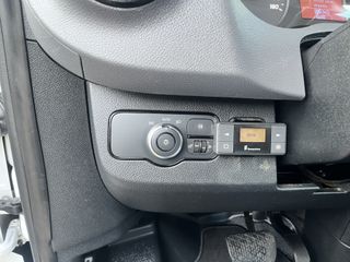 Voertuigafbeelding 35