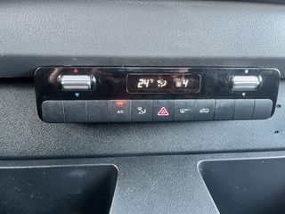 Voertuigafbeelding 36