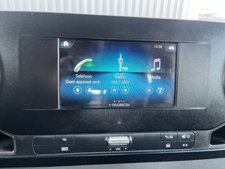 Voertuigafbeelding 37