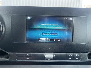 Voertuigafbeelding 38