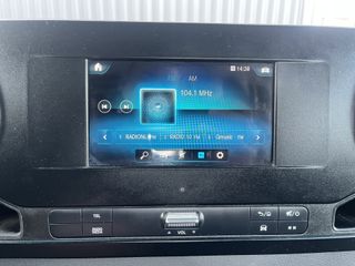 Voertuigafbeelding 39