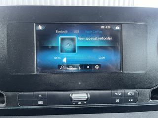 Voertuigafbeelding 40