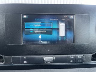 Voertuigafbeelding 41