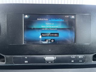 Voertuigafbeelding 42