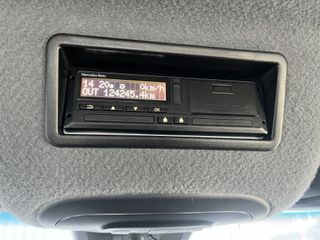 Voertuigafbeelding 44