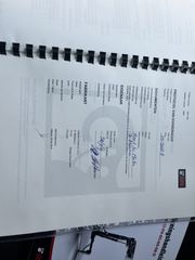 Voertuigafbeelding 45