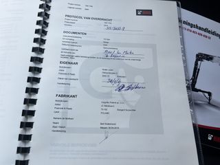 Voertuigafbeelding 46