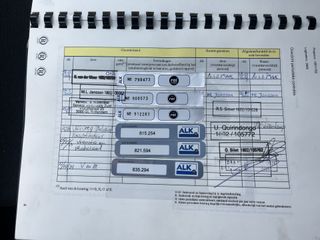 Voertuigafbeelding 47