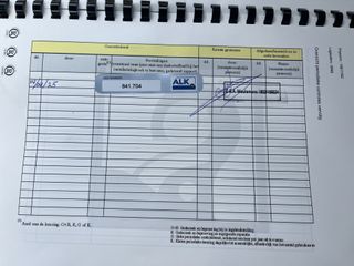 Voertuigafbeelding 48