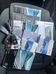 Voertuigafbeelding 49