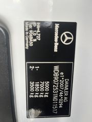 Voertuigafbeelding 51