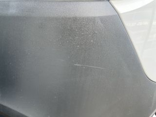 Voertuigafbeelding 52