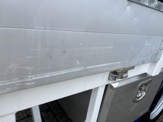 Voertuigafbeelding 53