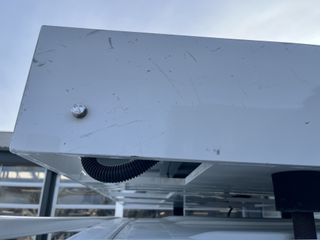 Voertuigafbeelding 54