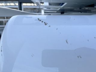 Voertuigafbeelding 55