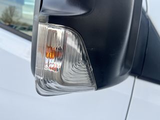 Voertuigafbeelding 57