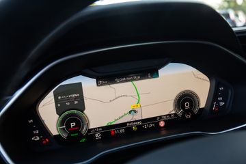 Voertuigafbeelding 10