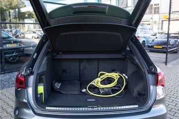 Voertuigafbeelding 25