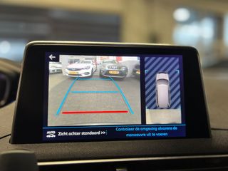 Voertuigafbeelding 14