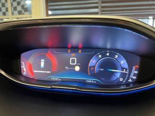 Voertuigafbeelding 15