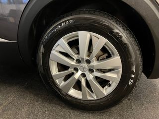 Voertuigafbeelding 19