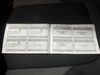 Voertuigafbeelding 22